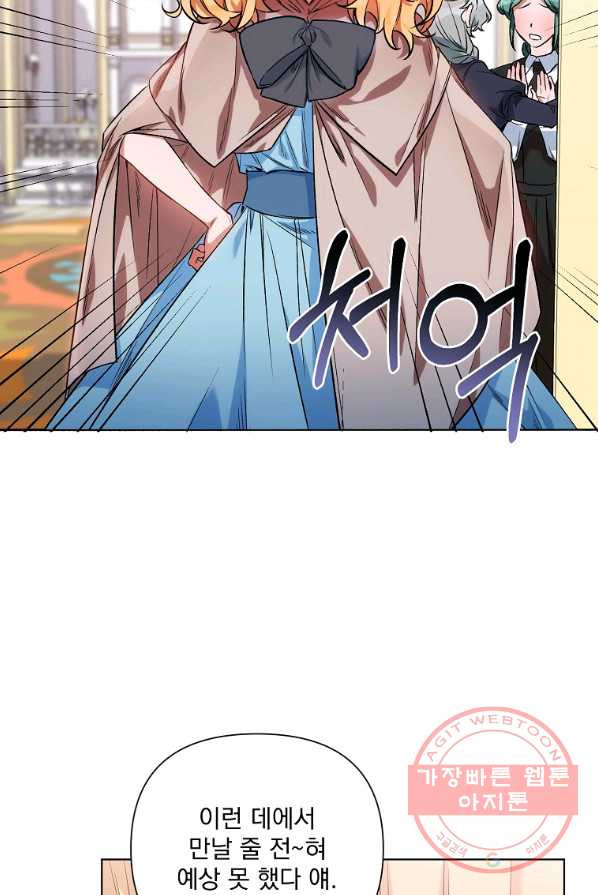1639656790442dxa51drjdjf.jpeg