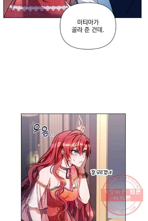 16396568119940lufq0hvgpc.jpeg