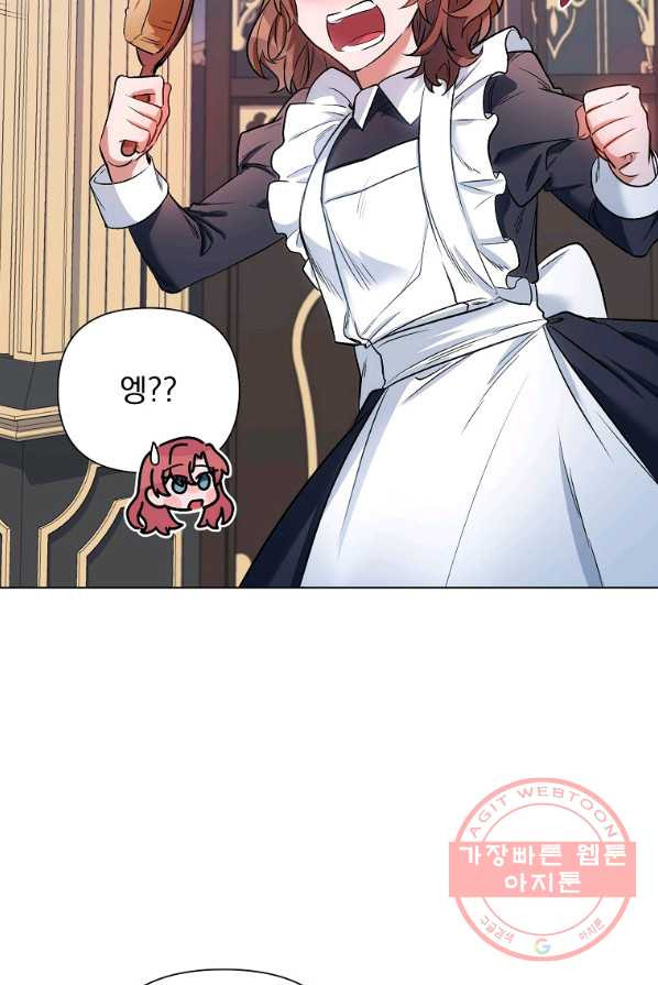 1639656812196bdtxfxebxfi.jpeg