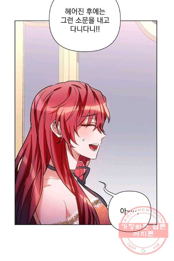 1639656812407mlj6lgxylga.jpeg