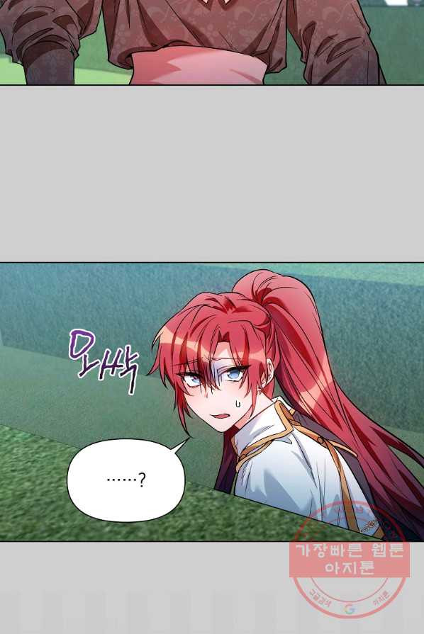 1639656814875lga5jk6riyf.jpeg