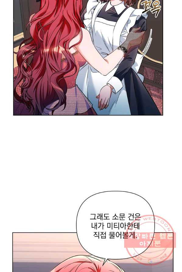 1639656815497jl72dwinf1f.jpeg