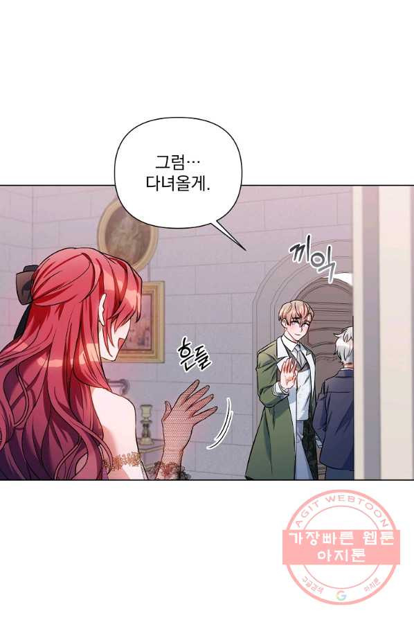 1639656835574gvq70lj406a.jpeg