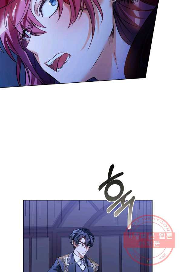 1639656841540ysk0kjiszjn.jpeg