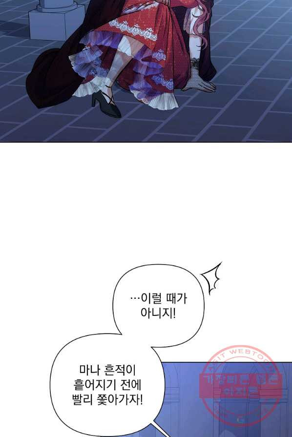 1639656841845va1kwjytpig.jpeg