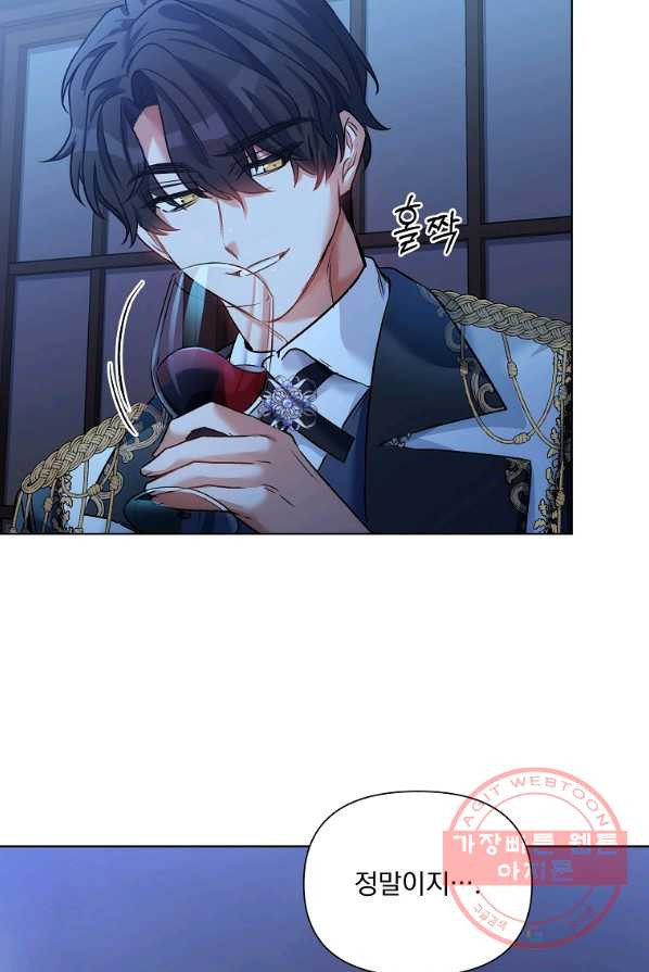 1639656842151u7ig49rszq.jpeg