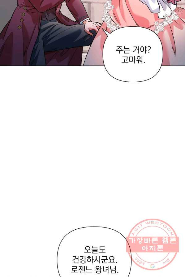 16396569247957g6qlzu2rle.jpeg