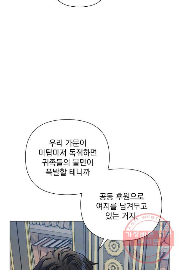 16396569293398mvs4y7erj.jpeg
