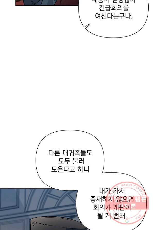 16396569306751lz8xrdd2cr.jpeg