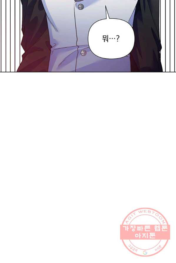 1639656933272okpwyydnq.jpeg