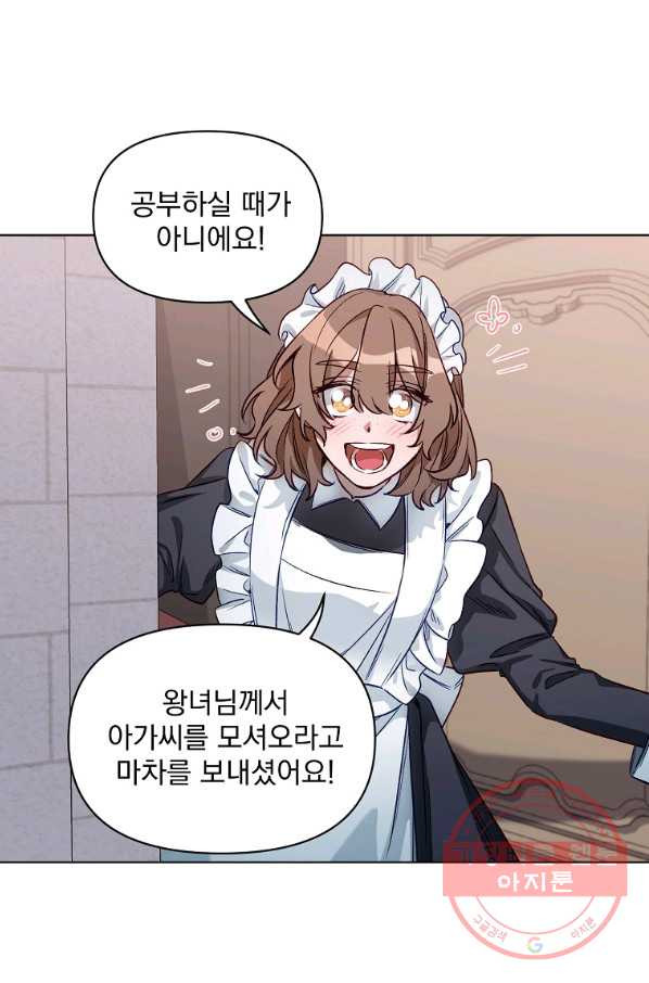 163965657311613eypuwwbwo.jpeg