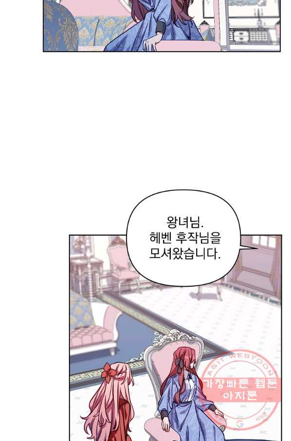 1639656577207xjq3neqoba.jpeg