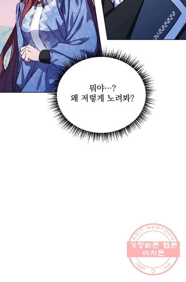 1639656578561v6sna0uzqw7.jpeg