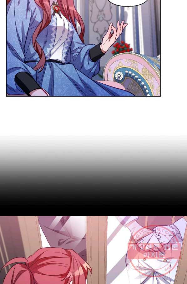 1639656597483kn1o55hfljo.jpeg