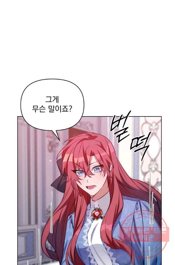 16396565983965lcnyajuksp.jpeg