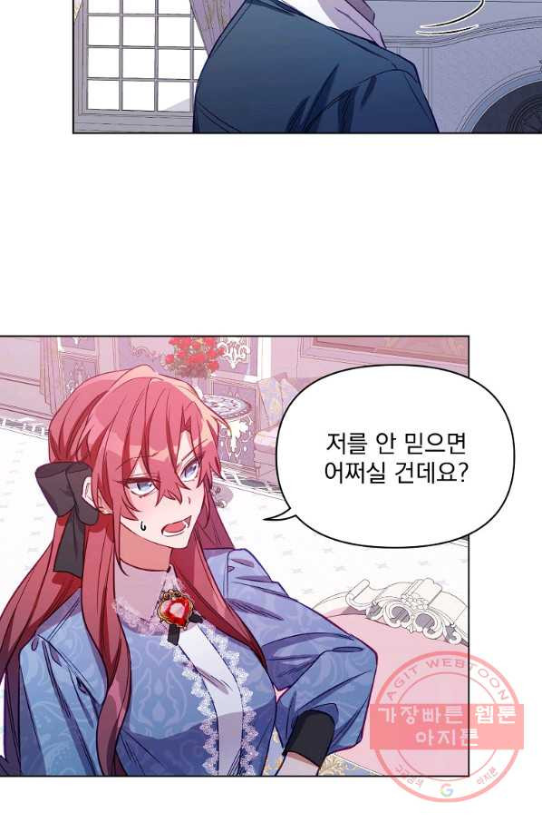 1639656600032wn6r18u9be.jpeg