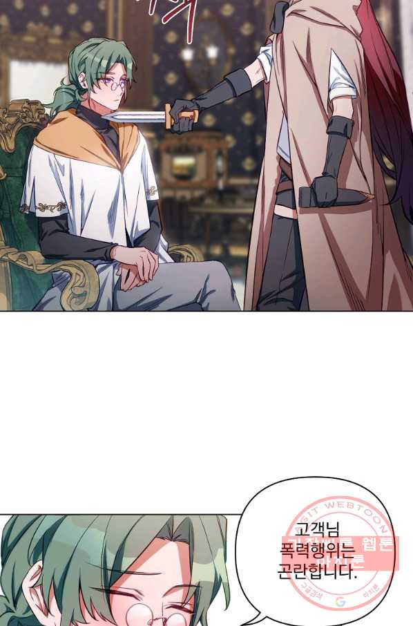 1639656641481vrmqw6onefn.jpeg