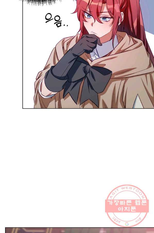 163965665055659bapi2h41x.jpeg