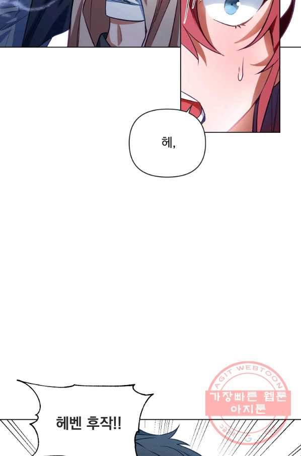 1639656652082aiug77tl65n.jpeg