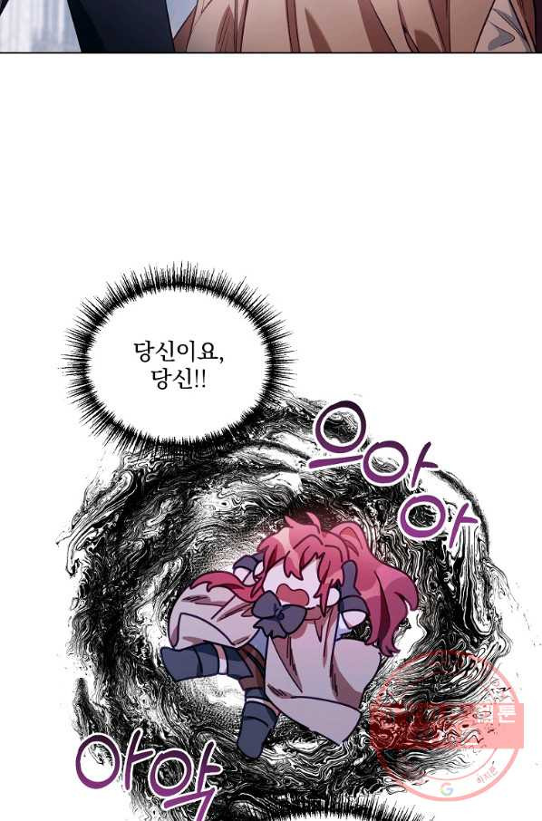 1639656658006umq0wzt9sm.jpeg