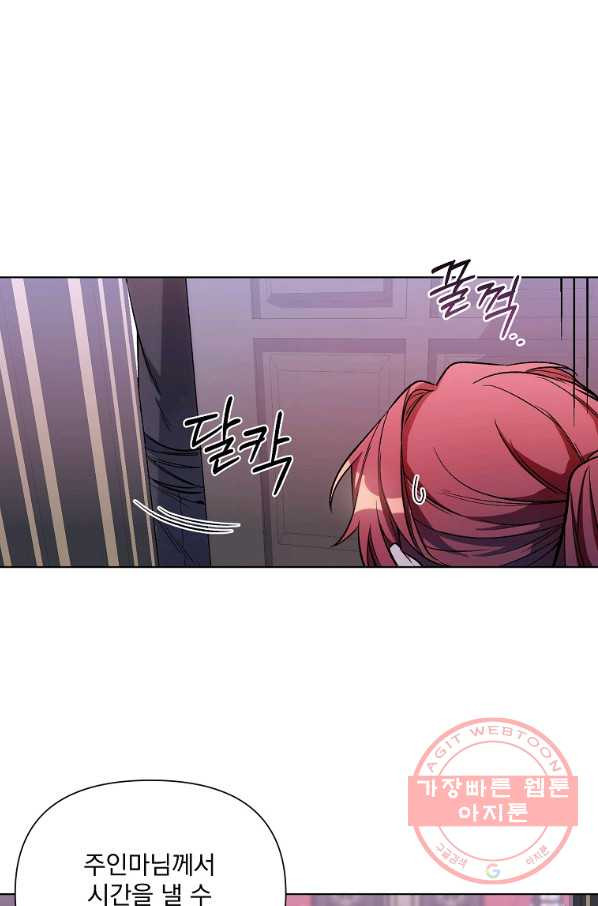 1639656691554l9kzx592yd9.jpeg
