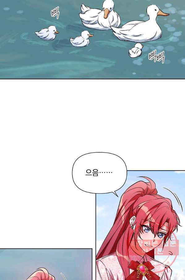 1639656696984gda2c8jpvf8.jpeg