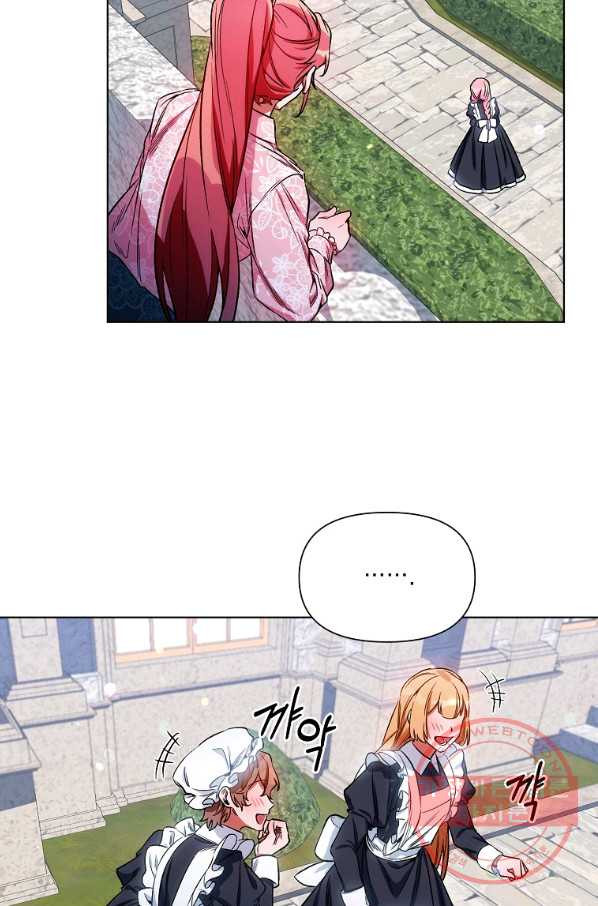 163965669882313ce0bcb5j4.jpeg