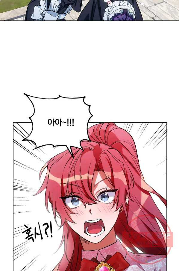 1639656698925gg1t9kt9ulk.jpeg