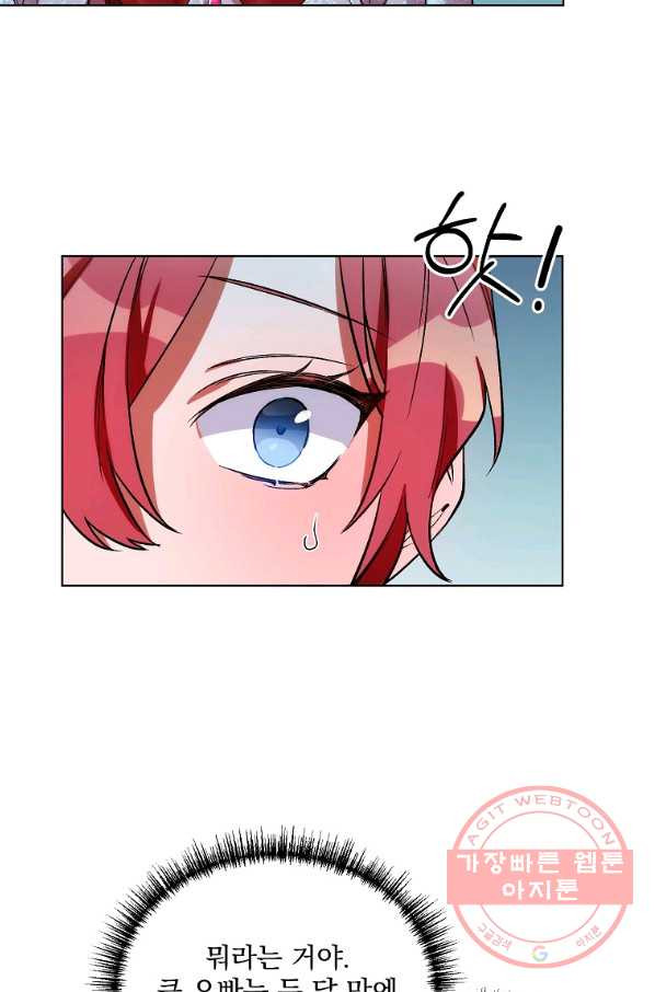 163965670086484fcz4fnsz9.jpeg