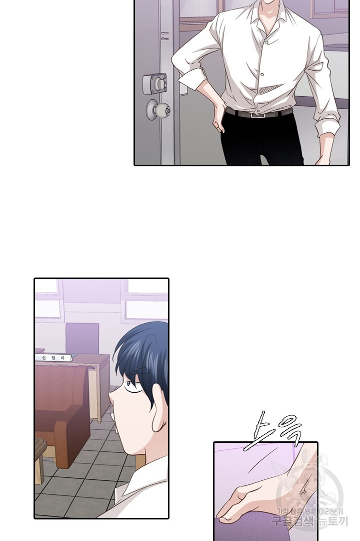1639658022805tyc6kcvs8lg.jpeg