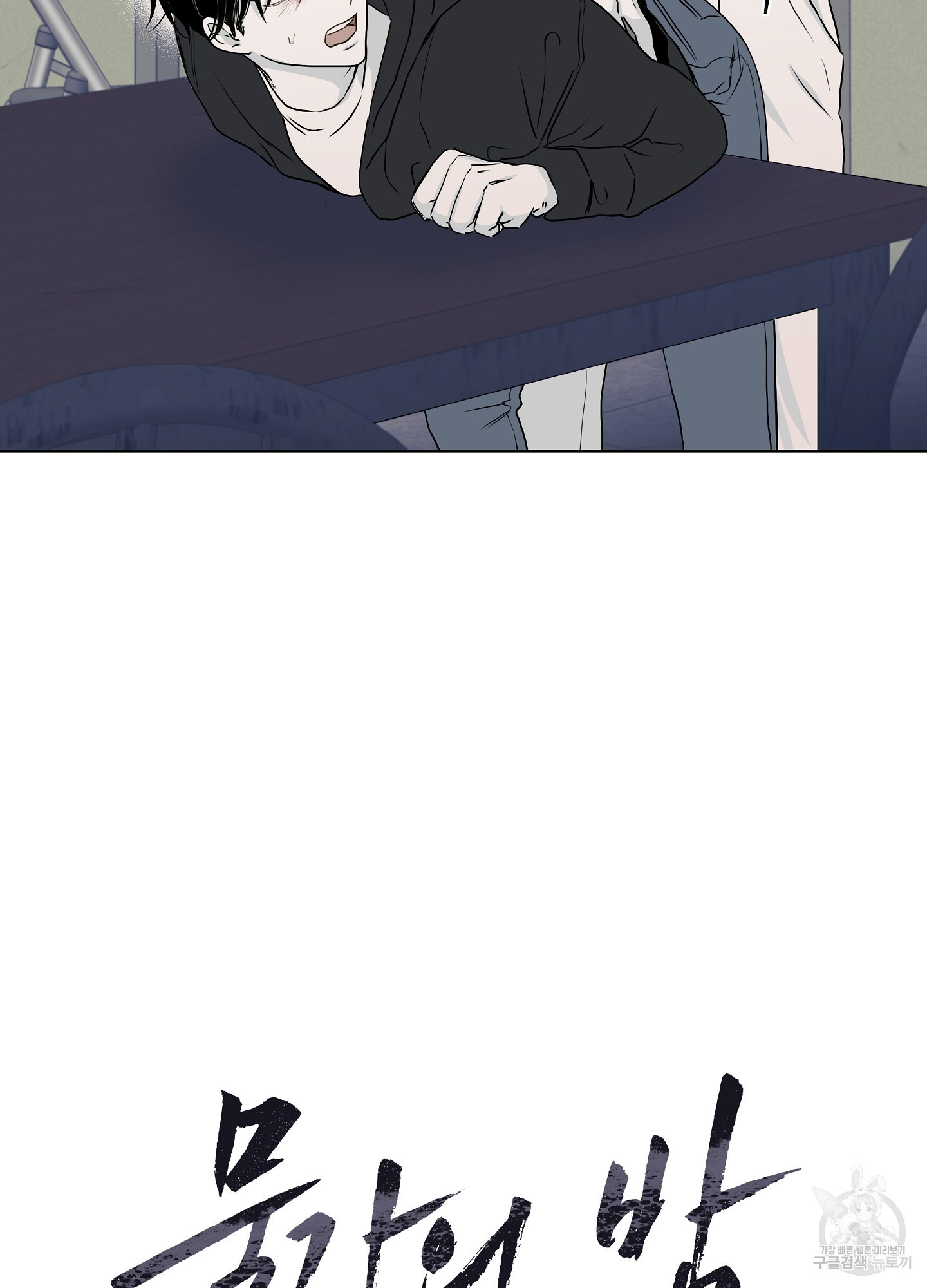 1639658053177kxn4o0h326.jpeg