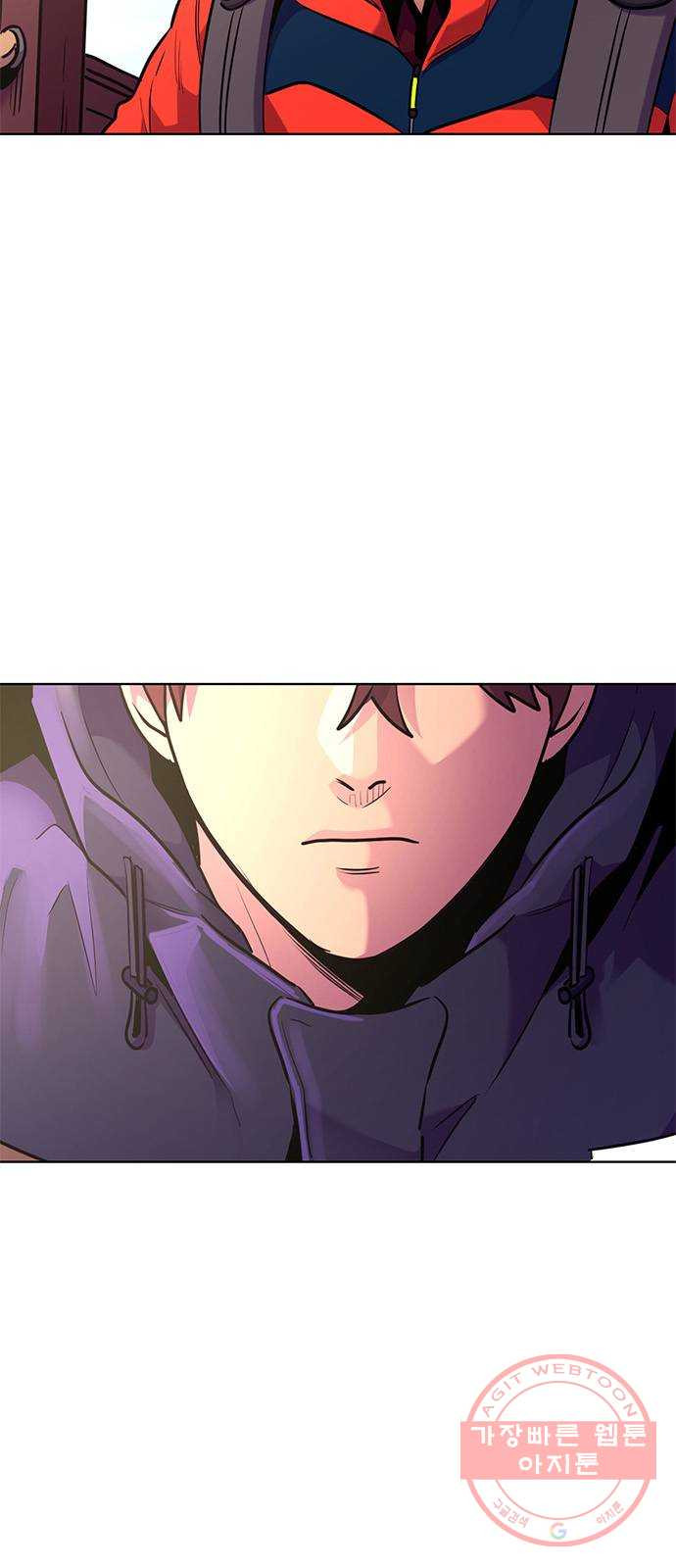 1639690837543hl0w5y55l88.jpeg