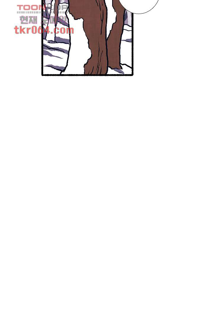 1639747890949crhk1tavpg.jpeg