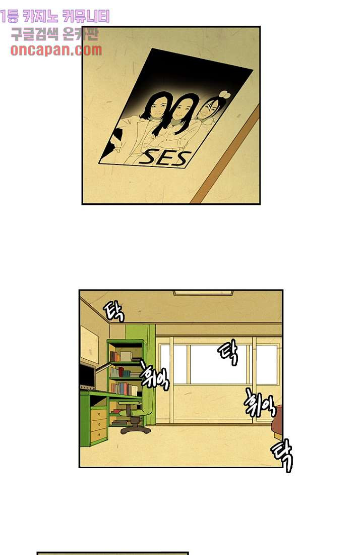 1639747794123n6z2ht865j.jpeg
