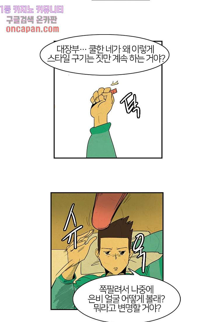1639747794438ryeykd0puk.jpeg