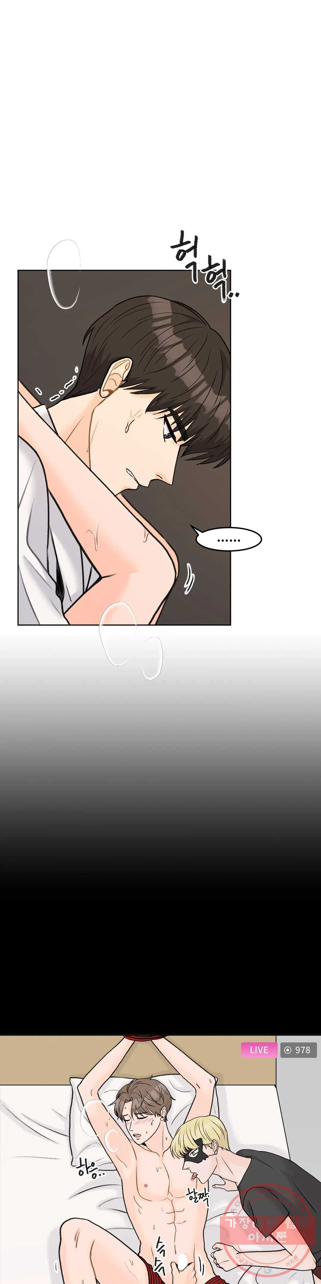 1639689965324y6k2q1ny19.jpeg