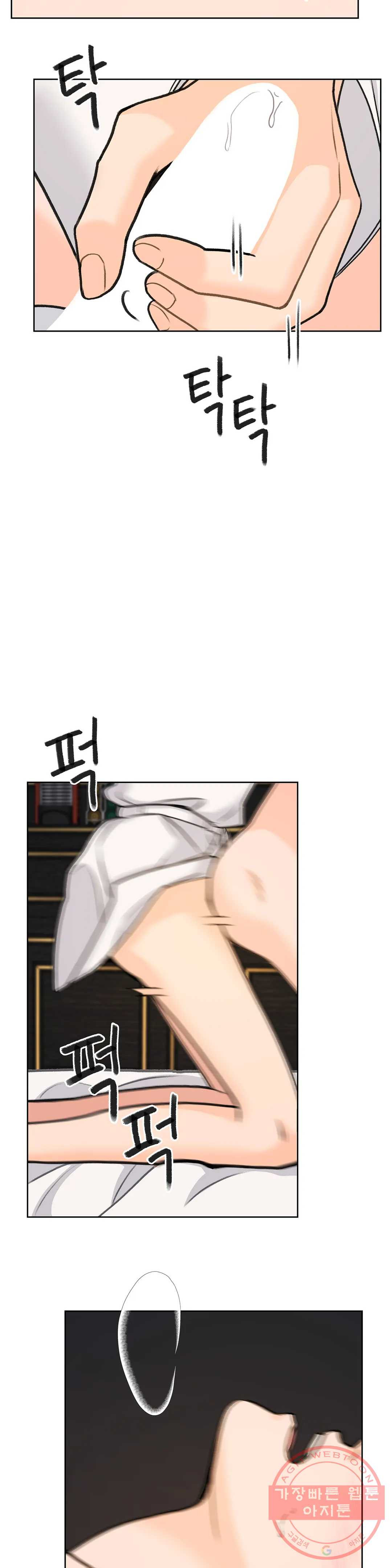 1639689965530k807vuvibdq.jpeg