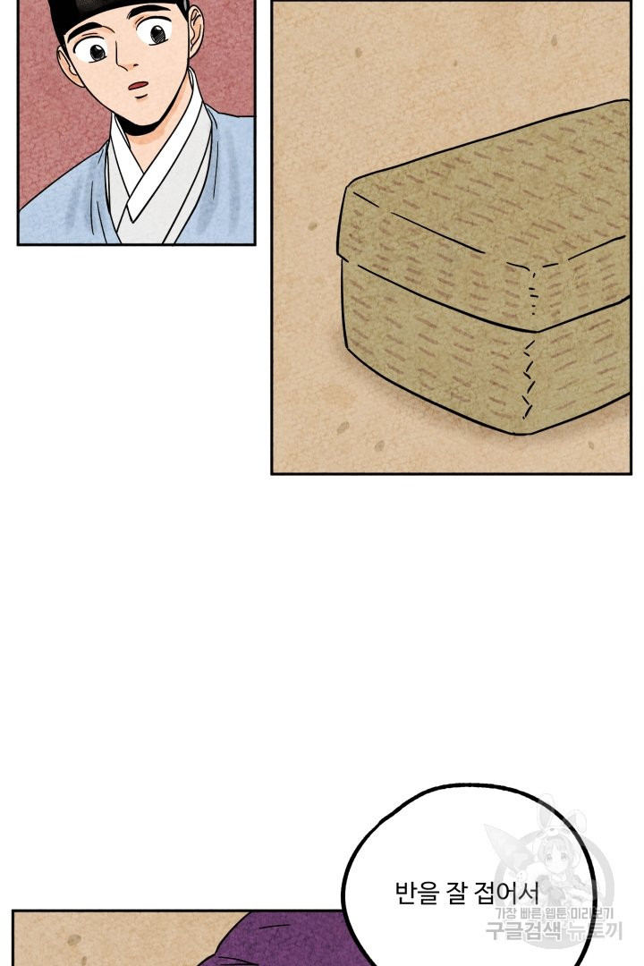 1639751286106jlrmlzyc4c9.jpeg