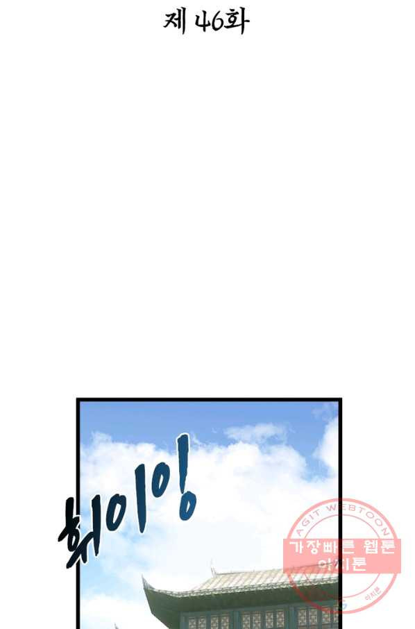 1639748349298hkg5mn8yhgj.jpeg