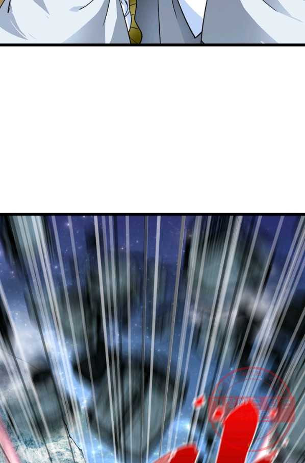 1639748354444mvgvyc8ax8.jpeg