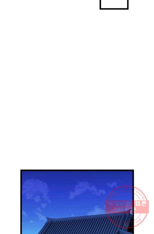16397483596798y2bshkaohm.jpeg