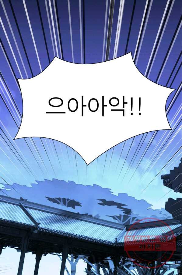 1639748360192xvxottl5nk9.jpeg