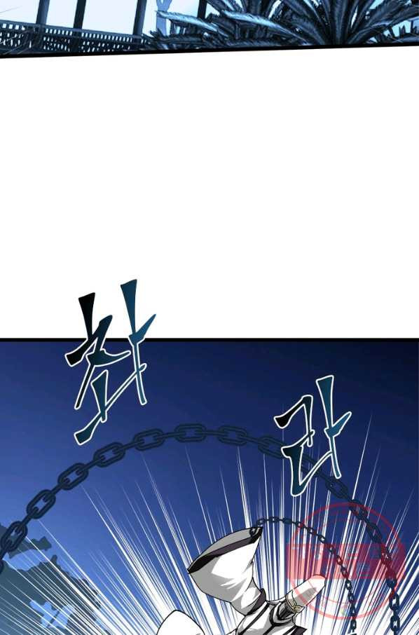 163974836029462yj5m0ryzf.jpeg