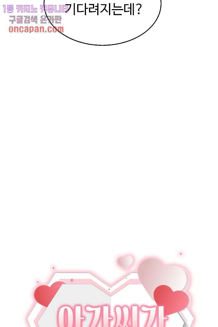 1639748077093fzs1bzivvhv.jpeg