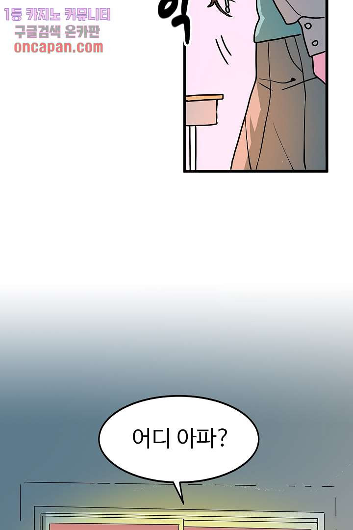 1639748078329oruf3h3mny.jpeg