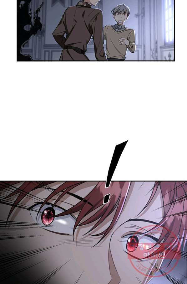 1639751606839oemanrz7lqa.jpeg