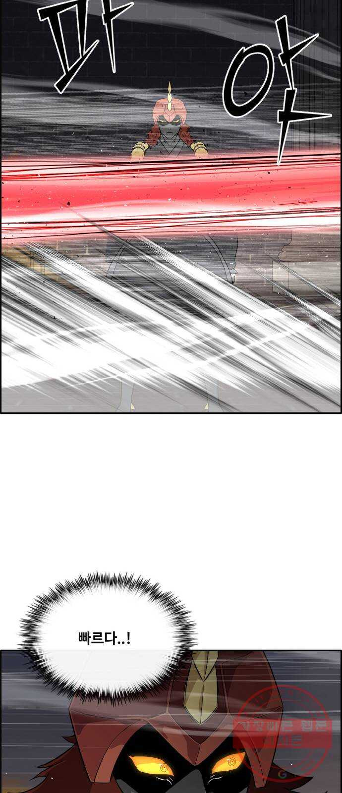 1639785031137ouvso0bwgis.jpeg
