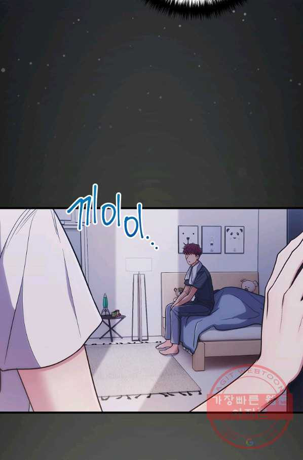 1639783194523i7fq0m1pwri.jpeg