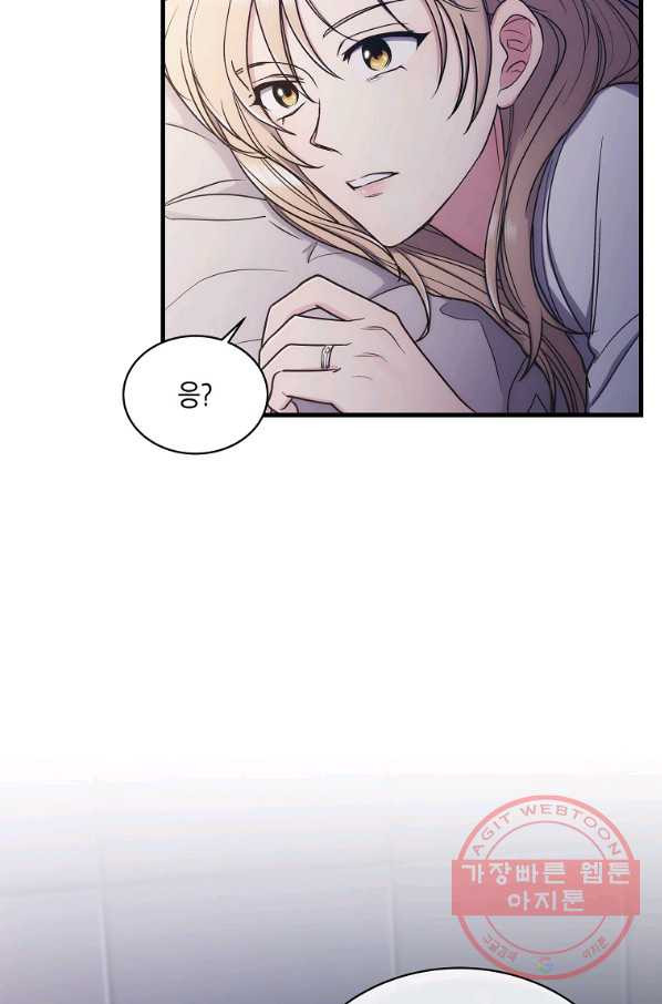 16397831958473psfvw3dcho.jpeg