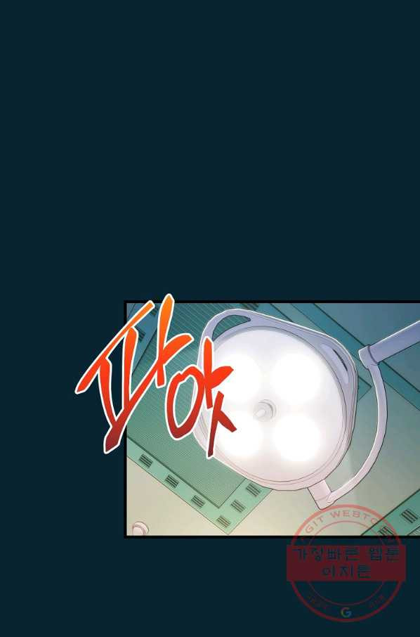 1639783204383so2scqdjyc8.jpeg